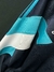 Campera Retro AFA en internet