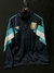 Campera Retro AFA