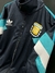 Campera Retro AFA - comprar online