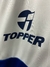 Camiseta GElP - buy online