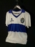 Camiseta GElP