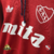 Independiete Sweater Retro ( Mita ) on internet