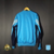 Buzo Racing Retro 2000 - comprar online