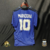 Argentina National Team Jersey 1994 Away on internet