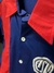 Camisa Retro San Lorenzo en internet