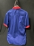 Camisa Retro San Lorenzo - comprar online