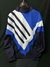 Campera retro GELP L.A on internet