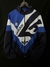 Campera retro GELP L.A