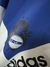 Campera retro GELP L.A - buy online