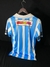 Camiseta Retro Racing 94/95 - comprar online