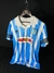 Camiseta Retro Racing 94/95