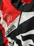 Campera retro Huracan L.A - comprar online
