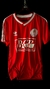 Camiseta EDLP retro 1993