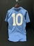 Camiseta Napoli 89/90 on internet