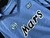 Camiseta Napoli 89/90 - buy online