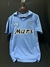 Camiseta Napoli 89/90