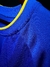 Camiseta Boca 2000 en internet