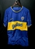 Camiseta Boca 2000