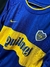 Camiseta Boca 2000 - comprar online