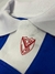 Camiseta Velez Sarsfield 1994 Suplente - tienda online