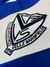 Camiseta Velez Sarsfield 1994 Suplente en internet