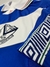 Camiseta Velez Sarsfield 1994 Suplente - RetroMundo FC