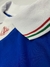 Camiseta Velez Sarsfield 1994 Suplente - comprar online
