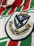 Camiseta Velez Sarsfield 1996 - buy online