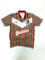 Camiseta Velez Sarsfield 1996