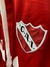 Camiseta Independiente 1995 Manga Larga on internet