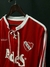 Camiseta Independiente 1995 Manga Larga - buy online