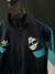 Campera Temperley retro - buy online