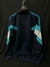 Campera Temperley retro - RetroMundo FC
