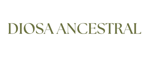 Diosa Ancestral