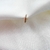 Piercing Fake Cravejado Banhado a ouro 18k Moderno Aurora Semijoias na internet