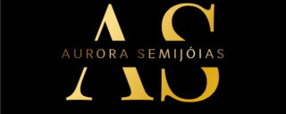 Aurora Semijóias