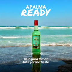 Banner de la categoría RTD