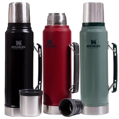 Banner de la categoría Hot Sale Ofertas