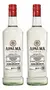 Ron ApalmaCoco Caribbean Rum