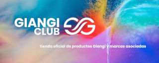 GiangiClub