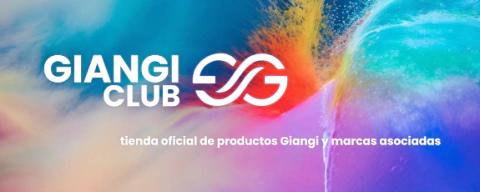 GiangiClub