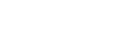GRIDCLUB