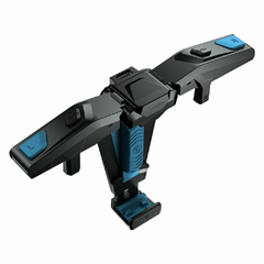 Gamesir F4 Falcon Gatillos Automáticos Frecuencia Fast Shoot Disparador Rapido Movil Game