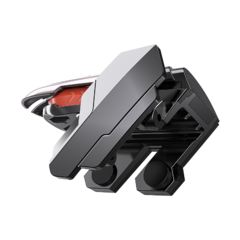 Mando Celular Kipsgaming K06 Mecanic Acero Inductivo 6 Dedos Gatillos Movil Gamer - comprar en línea