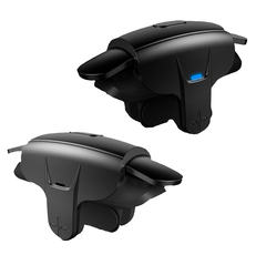 Gatillos Kipsgaming K05 Disparo Rapido Fastmovil Metal Gamer en internet
