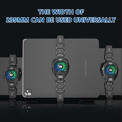 Ventilador Tablet KIPSGAMING Enfriador Para iPad Soporte gamer en internet