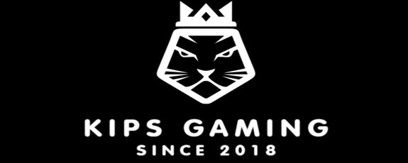 KIPS GAMING