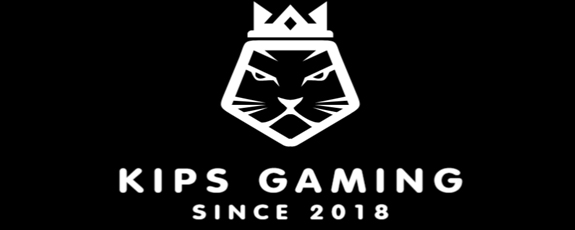 KIPS GAMING