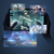 Tablets Gamer Control