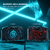 Gamer Control Movil ( Marcas )